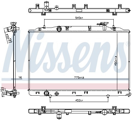 NISSENS_606823