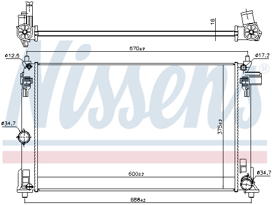 NISSENS_606838