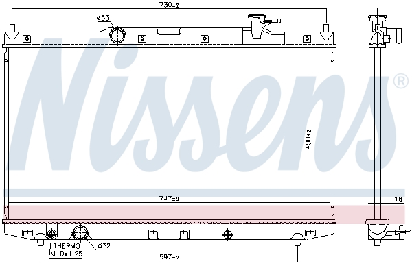 NISSENS_606841