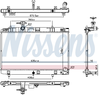 NISSENS_607106