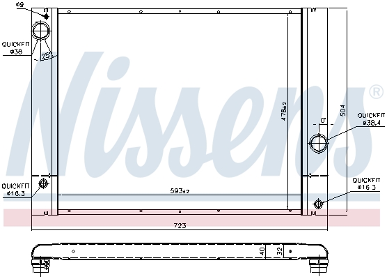 NISSENS_60772
