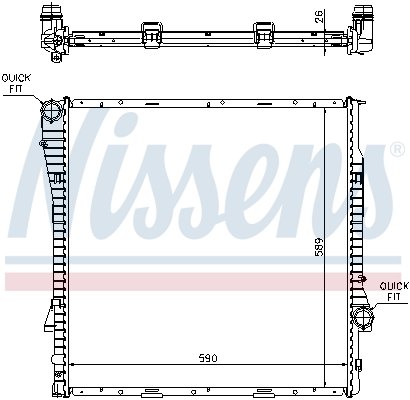 NISSENS_60789A