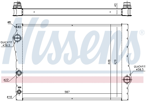 NISSENS_60823