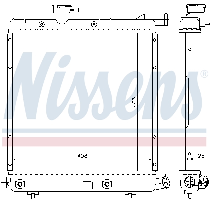 NISSENS_60979