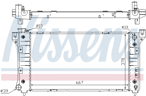 NISSENS_60999A