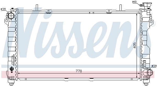 NISSENS_61004