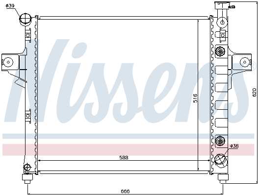 NISSENS_61023