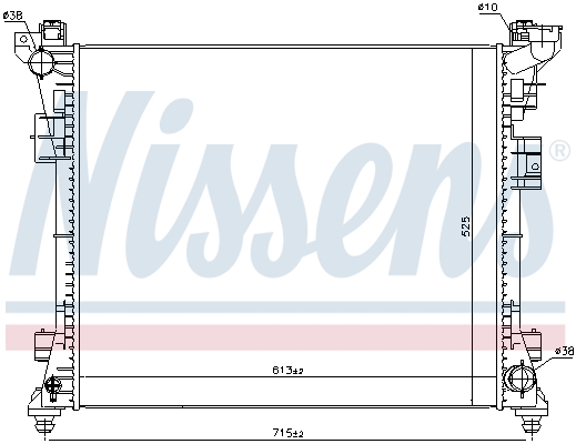 NISSENS_61034