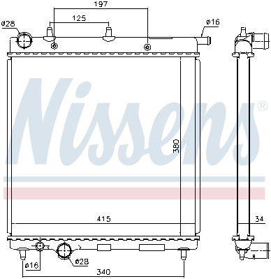 NISSENS_61279