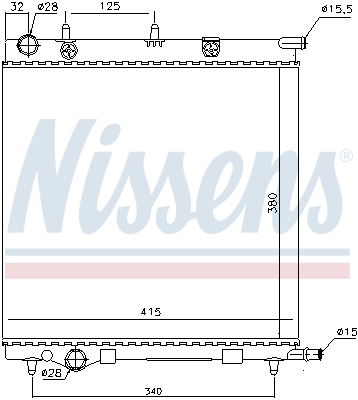 NISSENS_61284