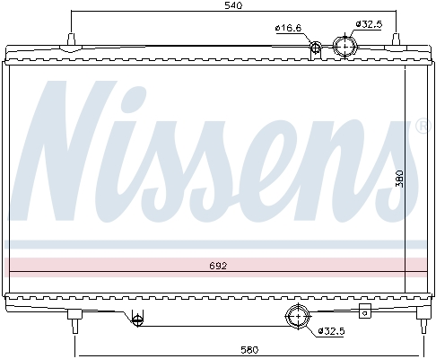 NISSENS_61297