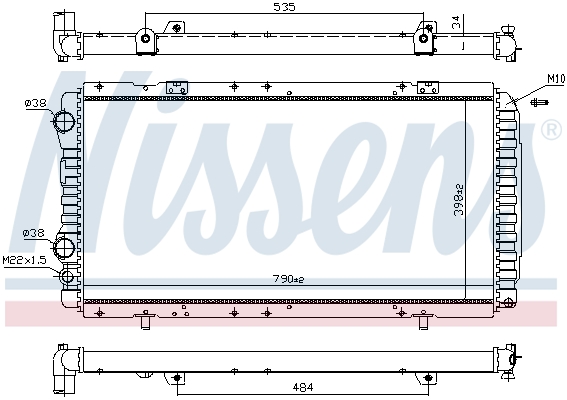 NISSENS_61390