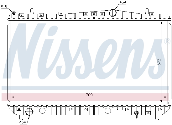 NISSENS_61633