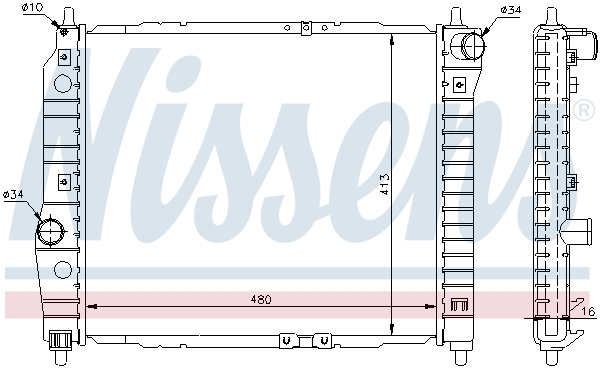 NISSENS_61636