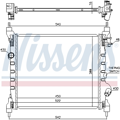 NISSENS_61689