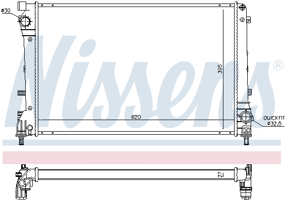 NISSENS_617863