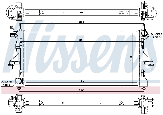 NISSENS_617879