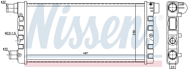 NISSENS_61814