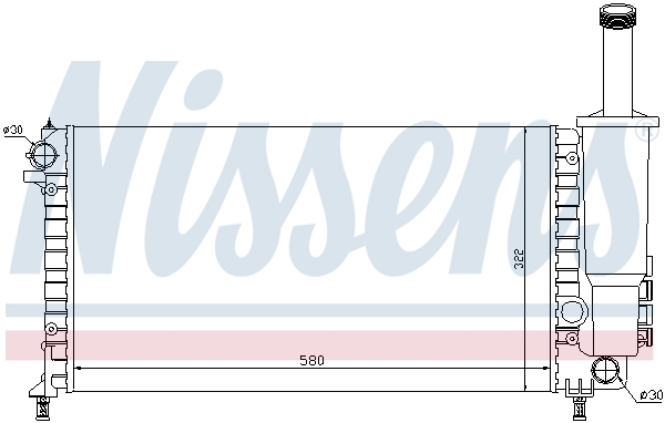 NISSENS_61881