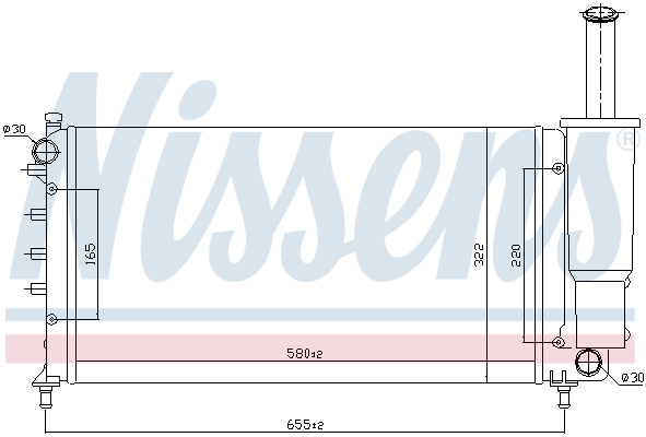 NISSENS_61886