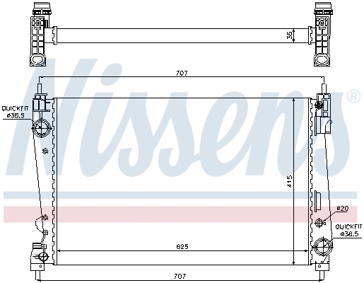 NISSENS_61916