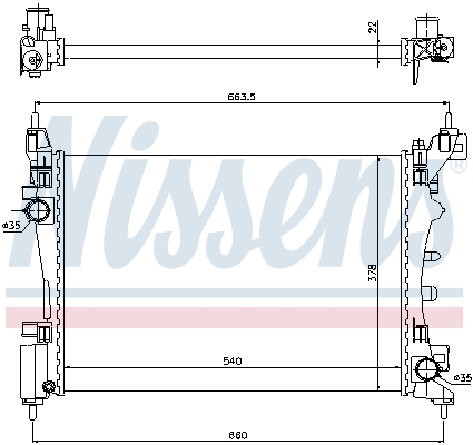 NISSENS_61917