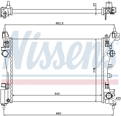 NISSENS_61918