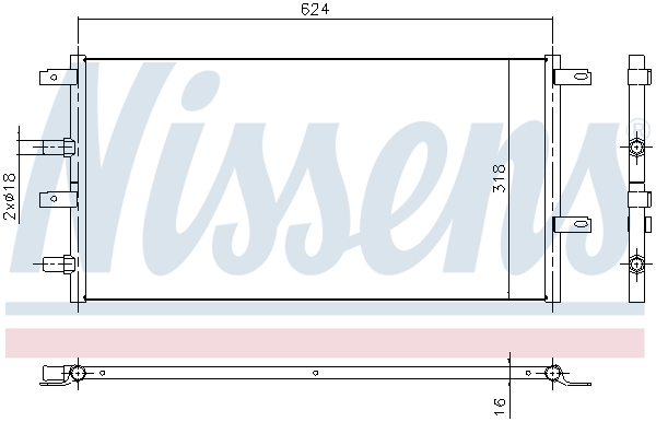 NISSENS_61966