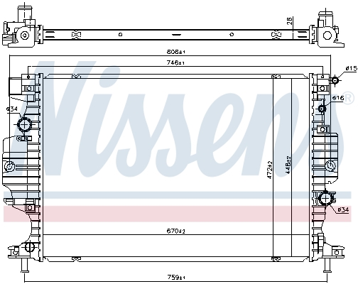 NISSENS_620156