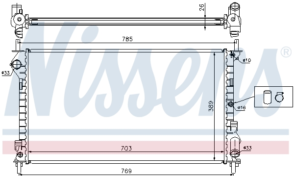 NISSENS_62015A