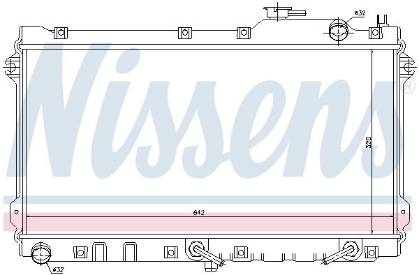 NISSENS_62447