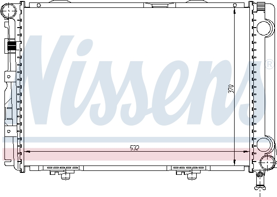 NISSENS_62549A