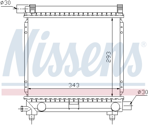 NISSENS_62551