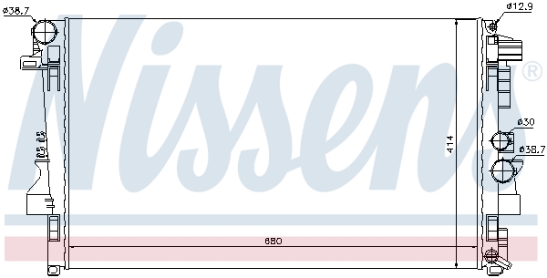 NISSENS_62572
