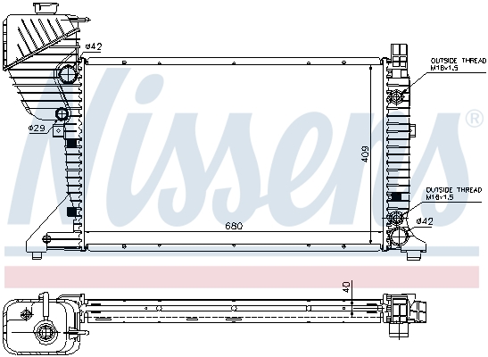 NISSENS_62597A