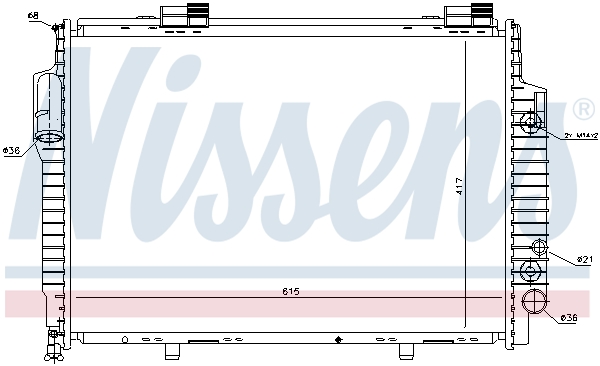 NISSENS_62616