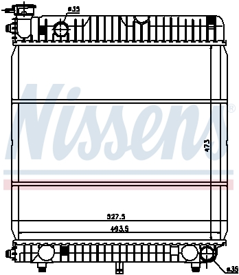 NISSENS_62635