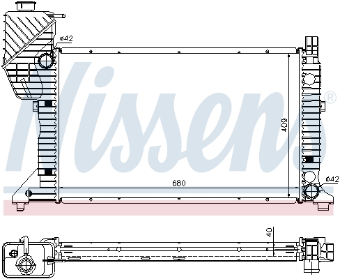 NISSENS_62685A