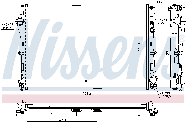 NISSENS_627033
