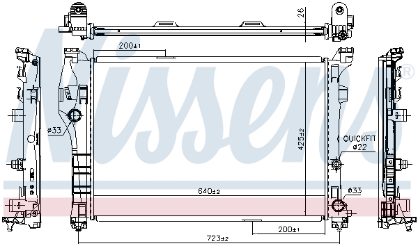 NISSENS_627044