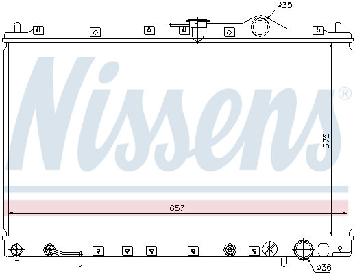 NISSENS_62887
