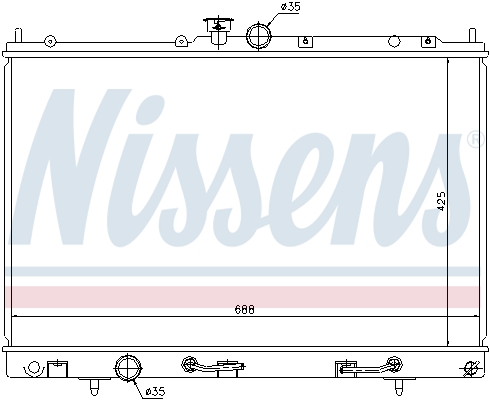 NISSENS_62893