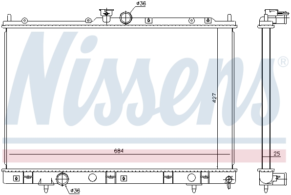 NISSENS_628972