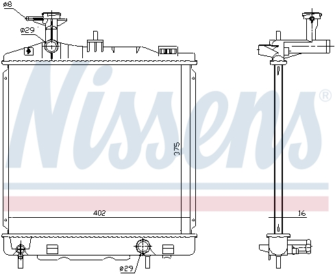 NISSENS_628988