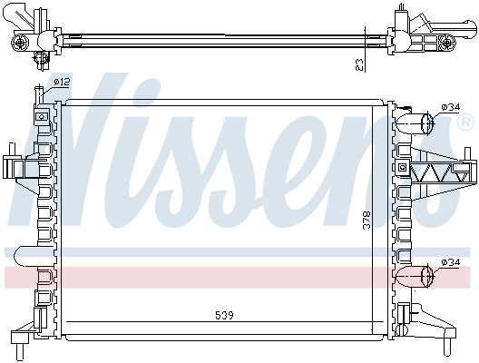 NISSENS_63007
