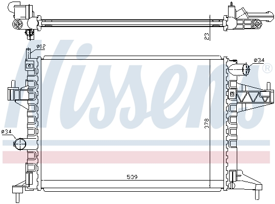 NISSENS_63008