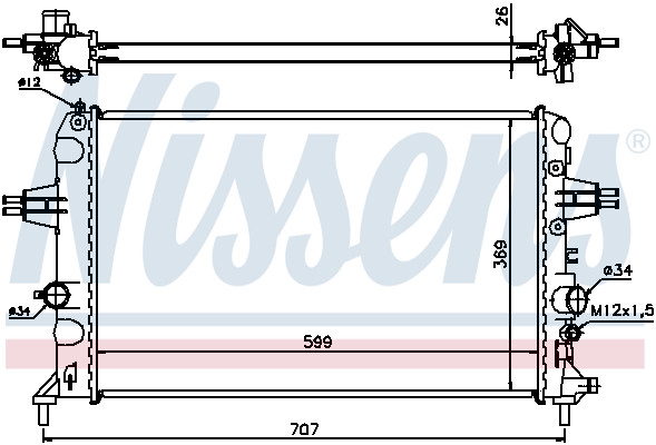 NISSENS_630704