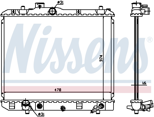 NISSENS_630706