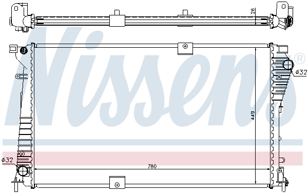 NISSENS_630709