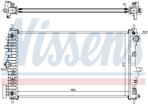 NISSENS_630713